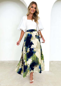 A-line skirt women Australia online