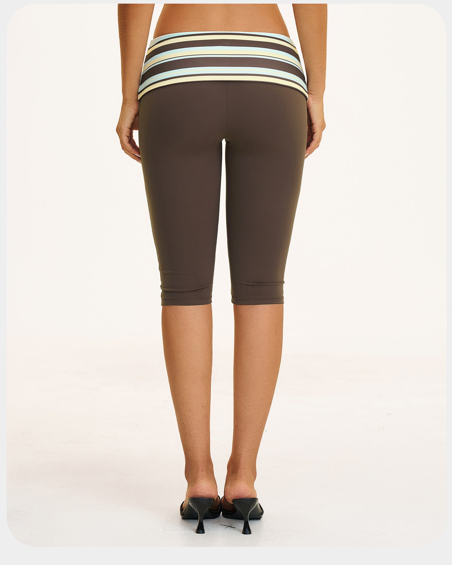 women's simple trousers Australia online