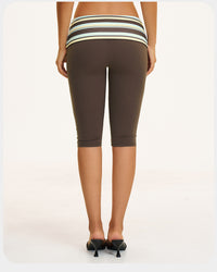 women's simple trousers Australia online