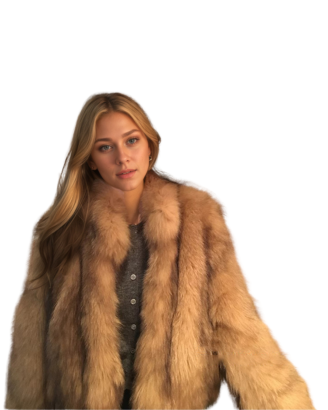 women's leather jacket online Australia