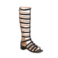 “Chicago Low Heel Sandal – women’s stylish low heel sandals designed for comfort and all-day wear, perfect for casual or dressy looks – Hot Deal Warehouse footwear”









