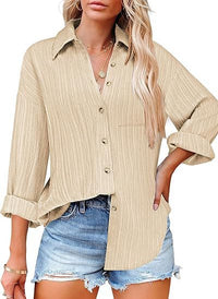 women's work shirt Australia online