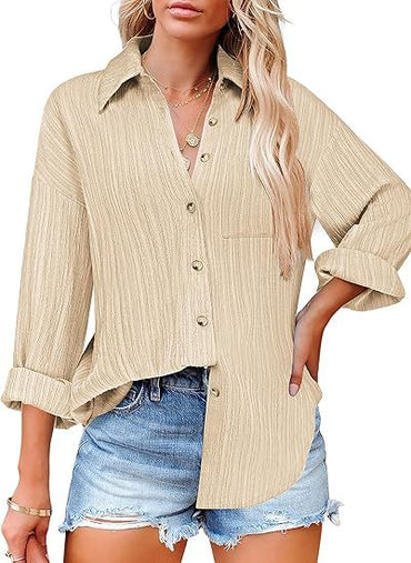women's work shirt Australia online