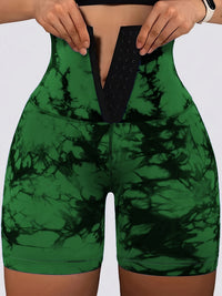 athletic shorts women Australia online