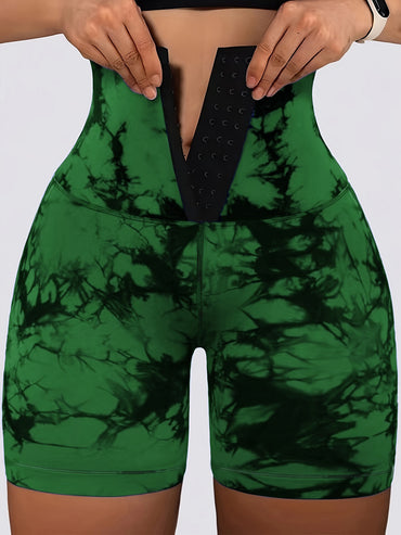 athletic shorts women Australia online