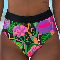 Seafoam Chic Swimwear Hot Deal Warehouse