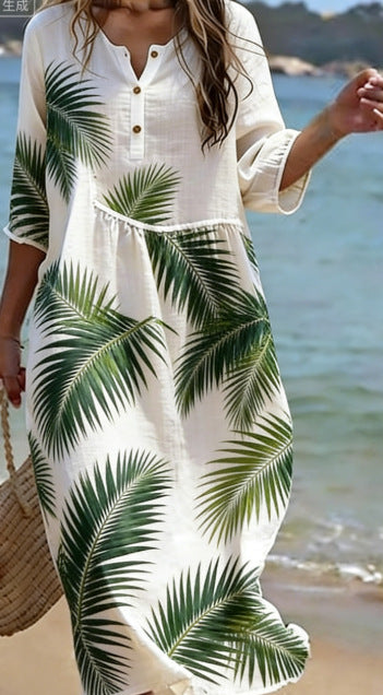 affordable summer dresses Australia online