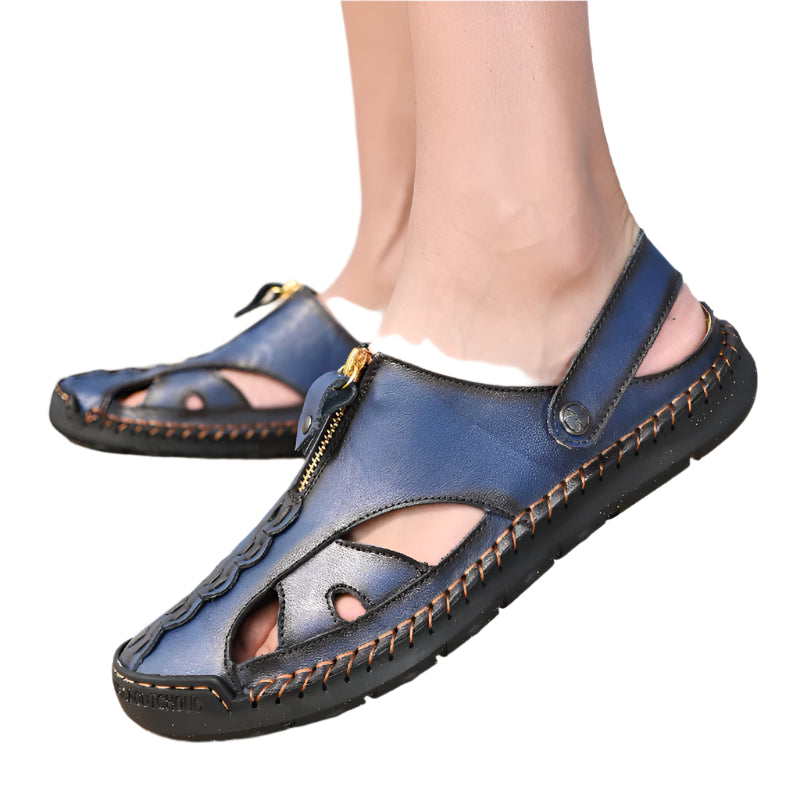“Dash Sandals – women’s comfortable, modern sandals designed for all-day wear and summer style – Hot Deal Warehouse footwear”

