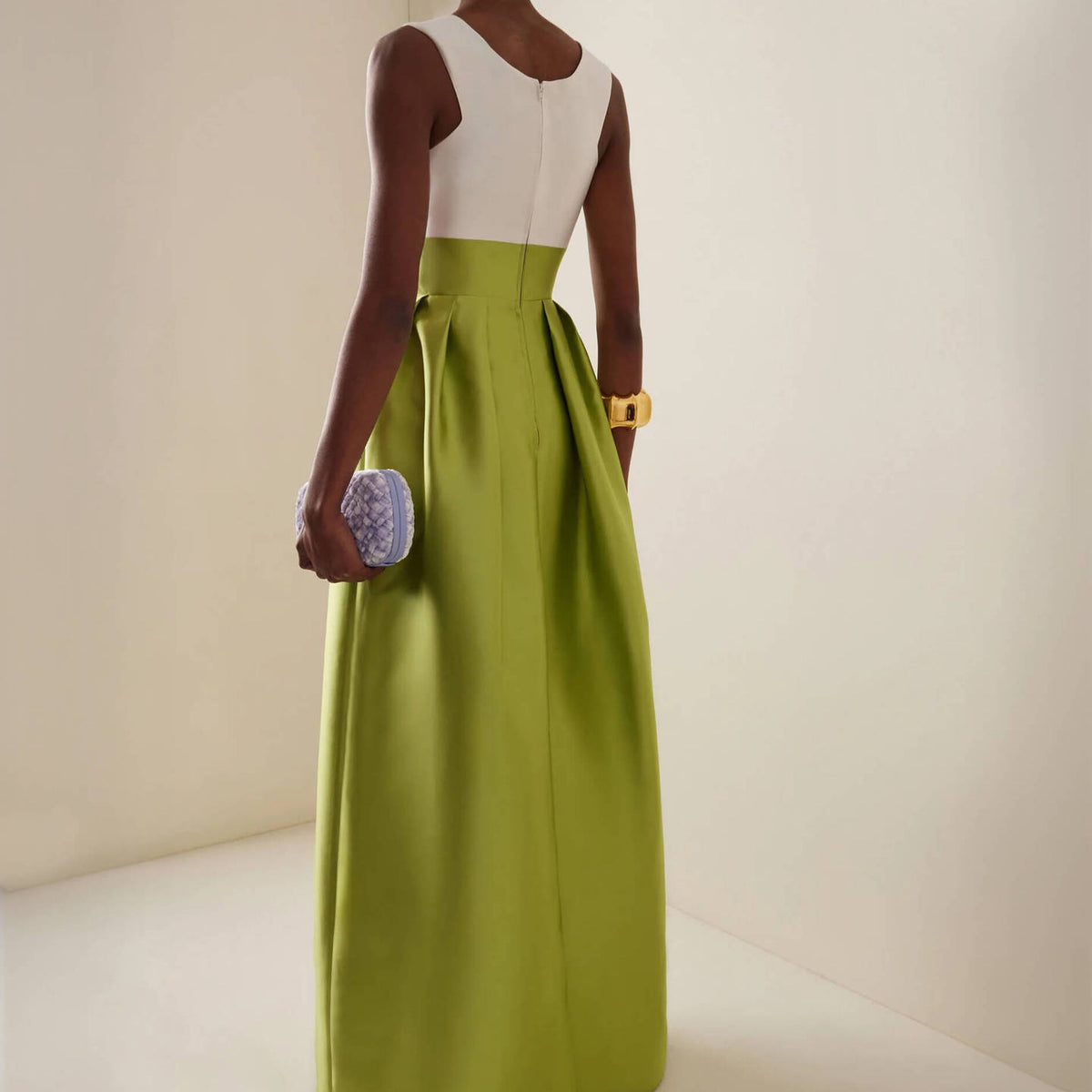 women's dinner dress Australia online