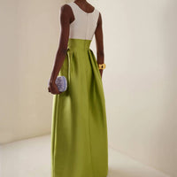 women's dinner dress Australia online