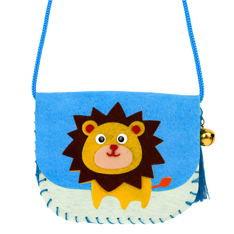 “Cartoon non-woven bag – reusable, eco-friendly tote with playful cartoon designs, perfect for shopping, kids, and everyday use – Hot Deal Warehouse accessories”









