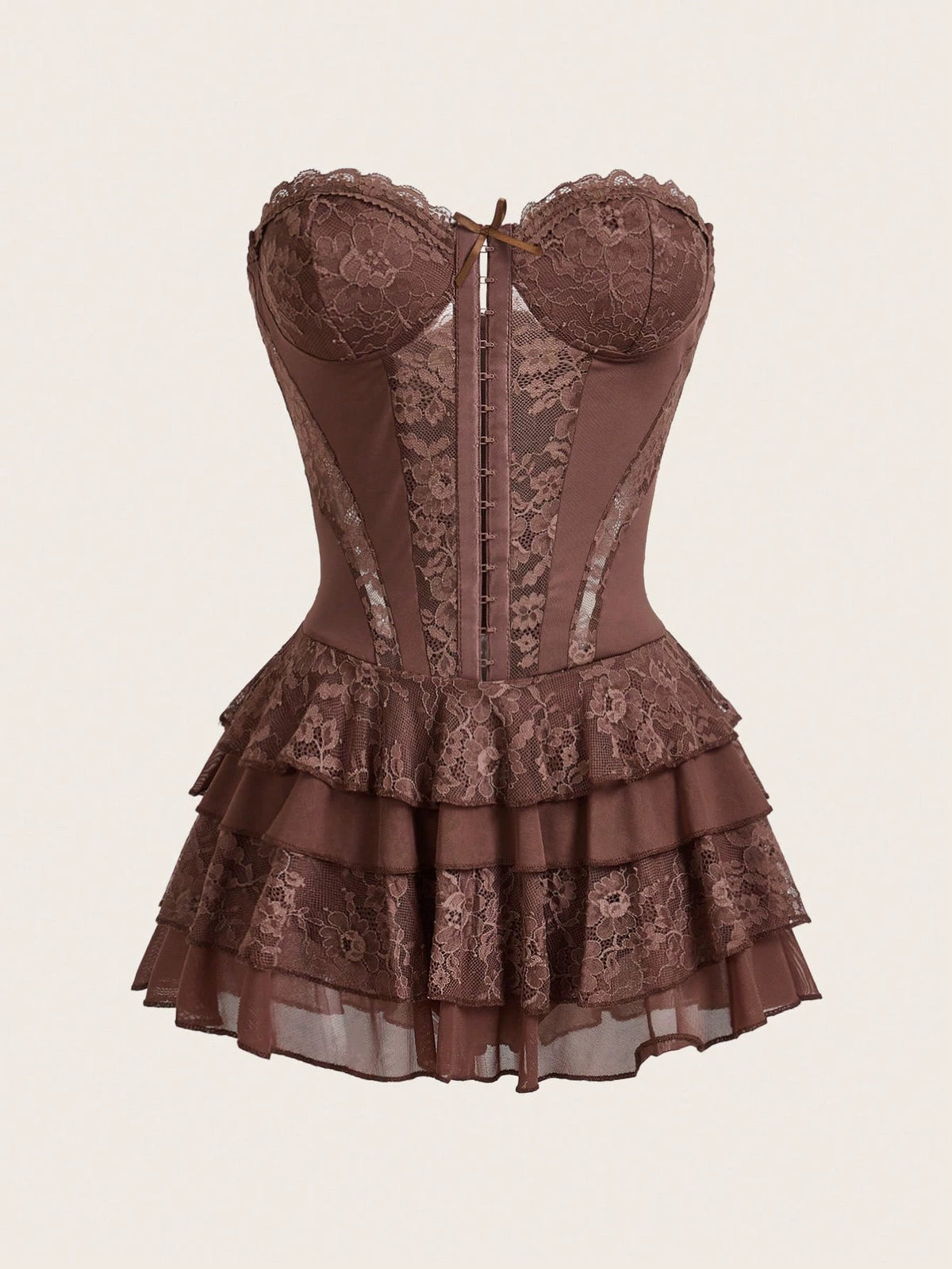 flirty baby doll dress Australia