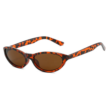 vintage sunglasses Australia online