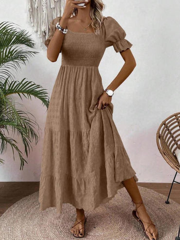 women's day dress Australia online