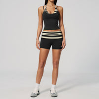 women's fitness outfit set Australia
