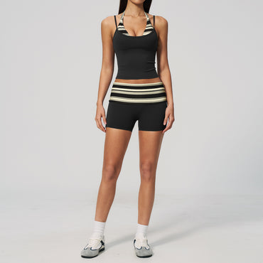 women's fitness outfit set Australia