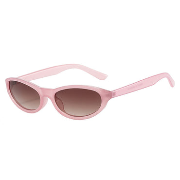 unisex sunglasses Australia