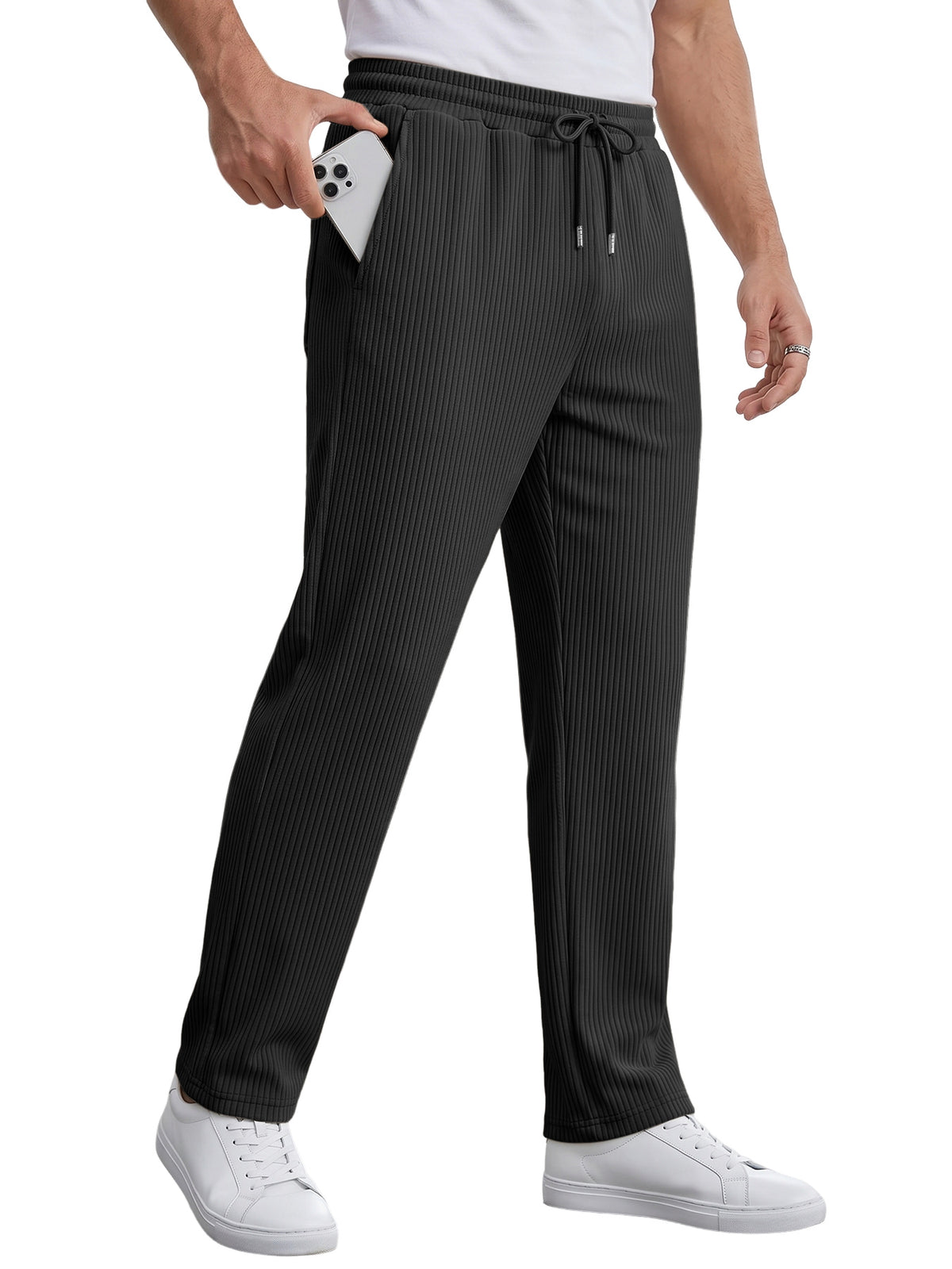 men's casual trousers Australia online