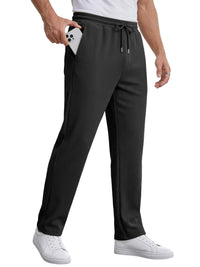 men's casual trousers Australia online