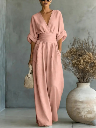 women's day jumpsuit Australia