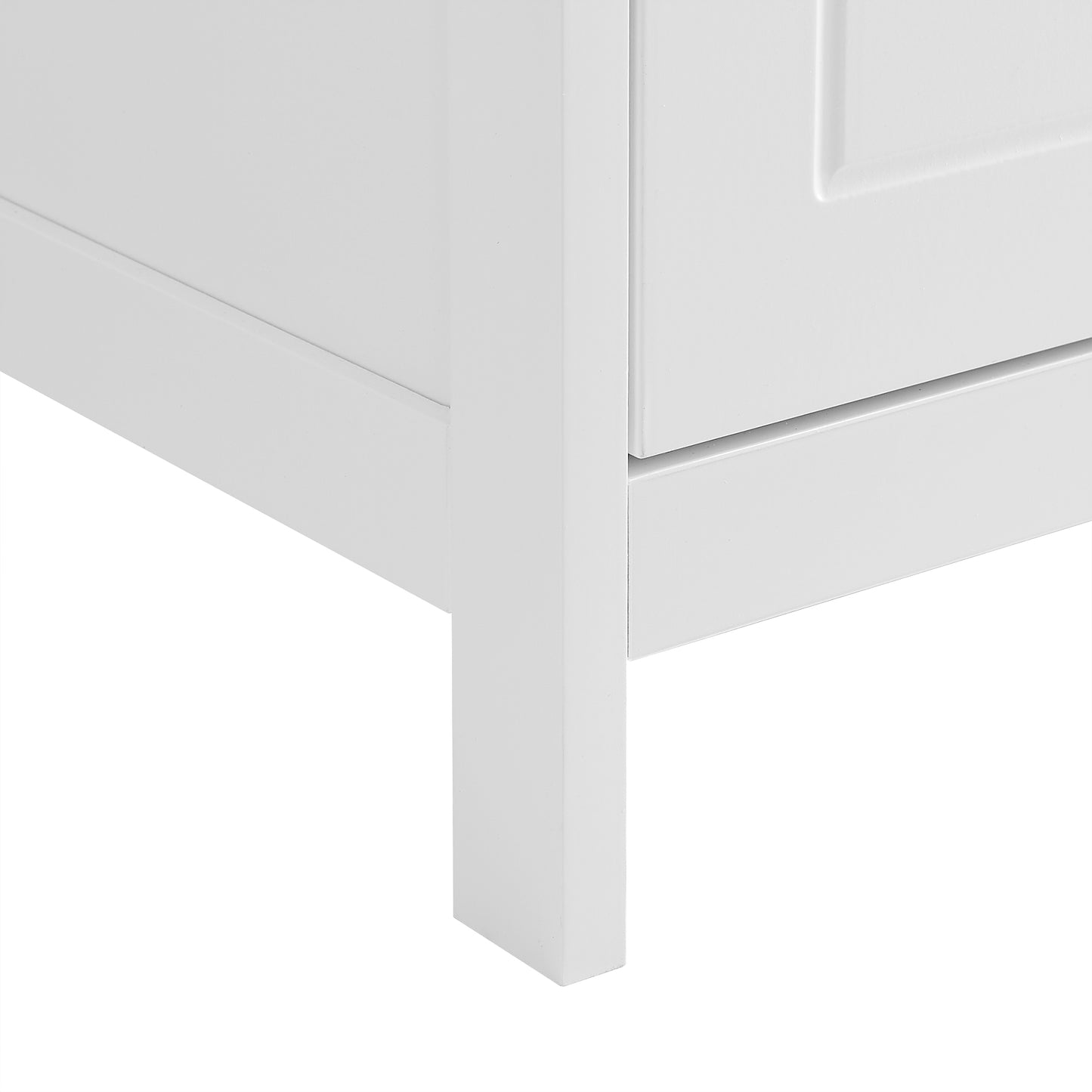 “Bathroom storage cabinet – stylish, space-saving organizer for toiletries, towels, and essentials – Hot Deal Warehouse home furniture”

