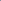 Women's Slim Fit Woolen Mid-Length Coat with Pockets and Lapel – Autumn & Winter Fashion

