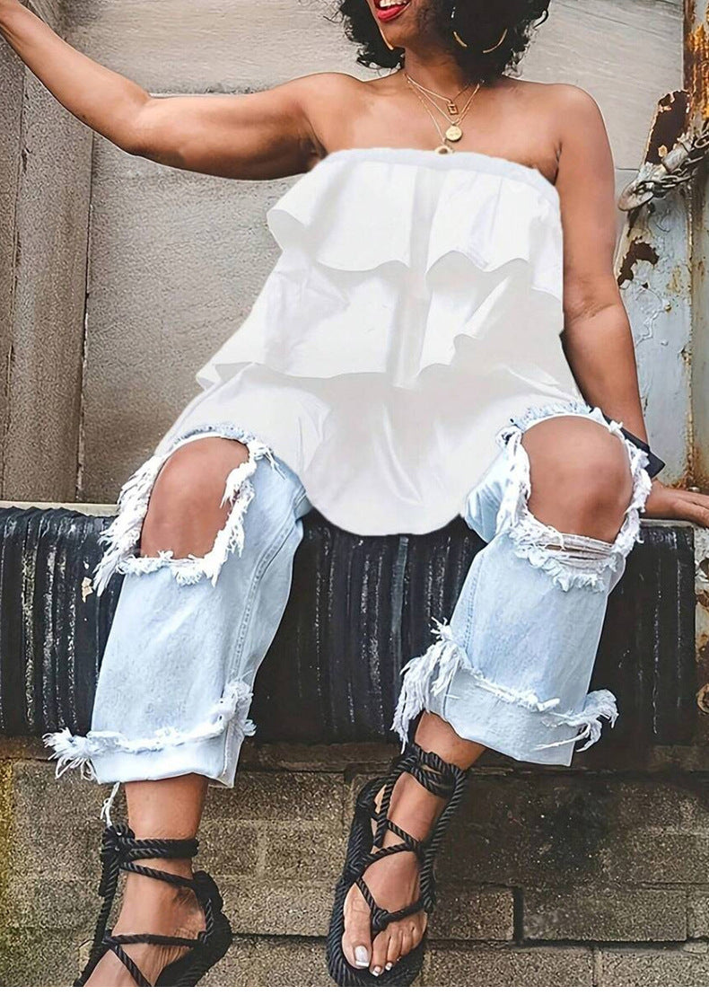 puff skirt women Australia