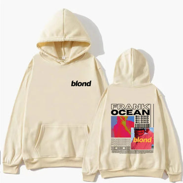 “Frank Hip Hop Oversized Hoodie – men’s and women’s oversized hoodie with bold hip hop style, perfect for streetwear looks and everyday comfort – Hot Deal Warehouse fashion”








