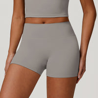 women's performance shorts online