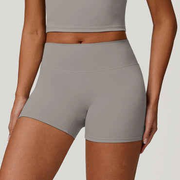 women's performance shorts online