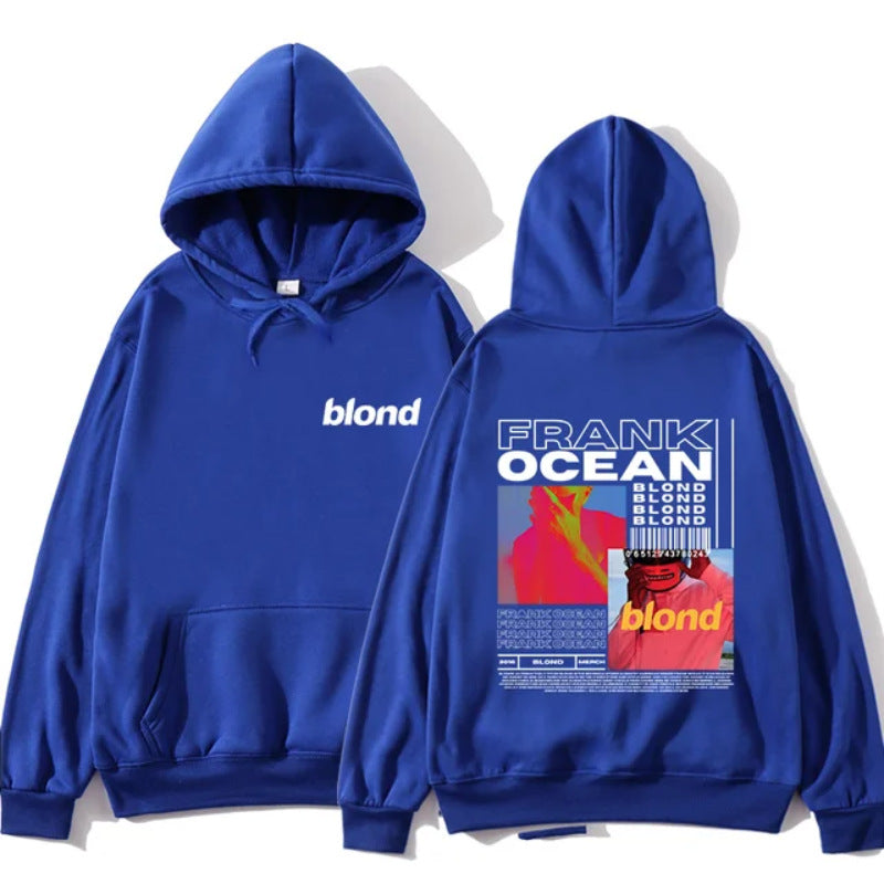 “Frank Hip Hop Oversized Hoodie – men’s and women’s oversized hoodie with bold hip hop style, perfect for streetwear looks and everyday comfort – Hot Deal Warehouse fashion”








