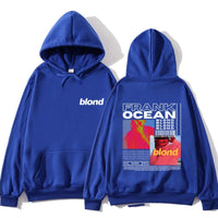 “Frank Hip Hop Oversized Hoodie – men’s and women’s oversized hoodie with bold hip hop style, perfect for streetwear looks and everyday comfort – Hot Deal Warehouse fashion”








