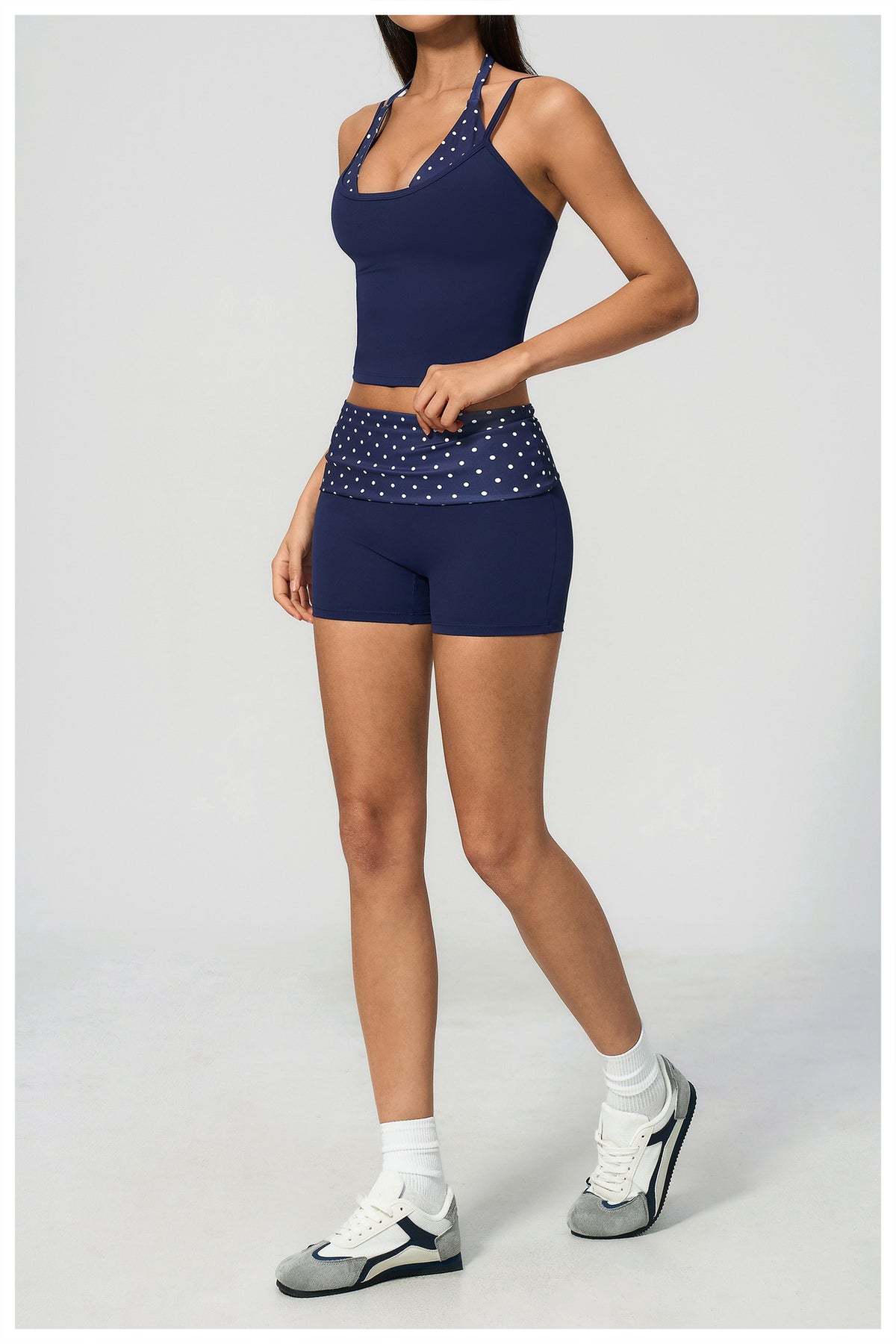 women's active set online Australia