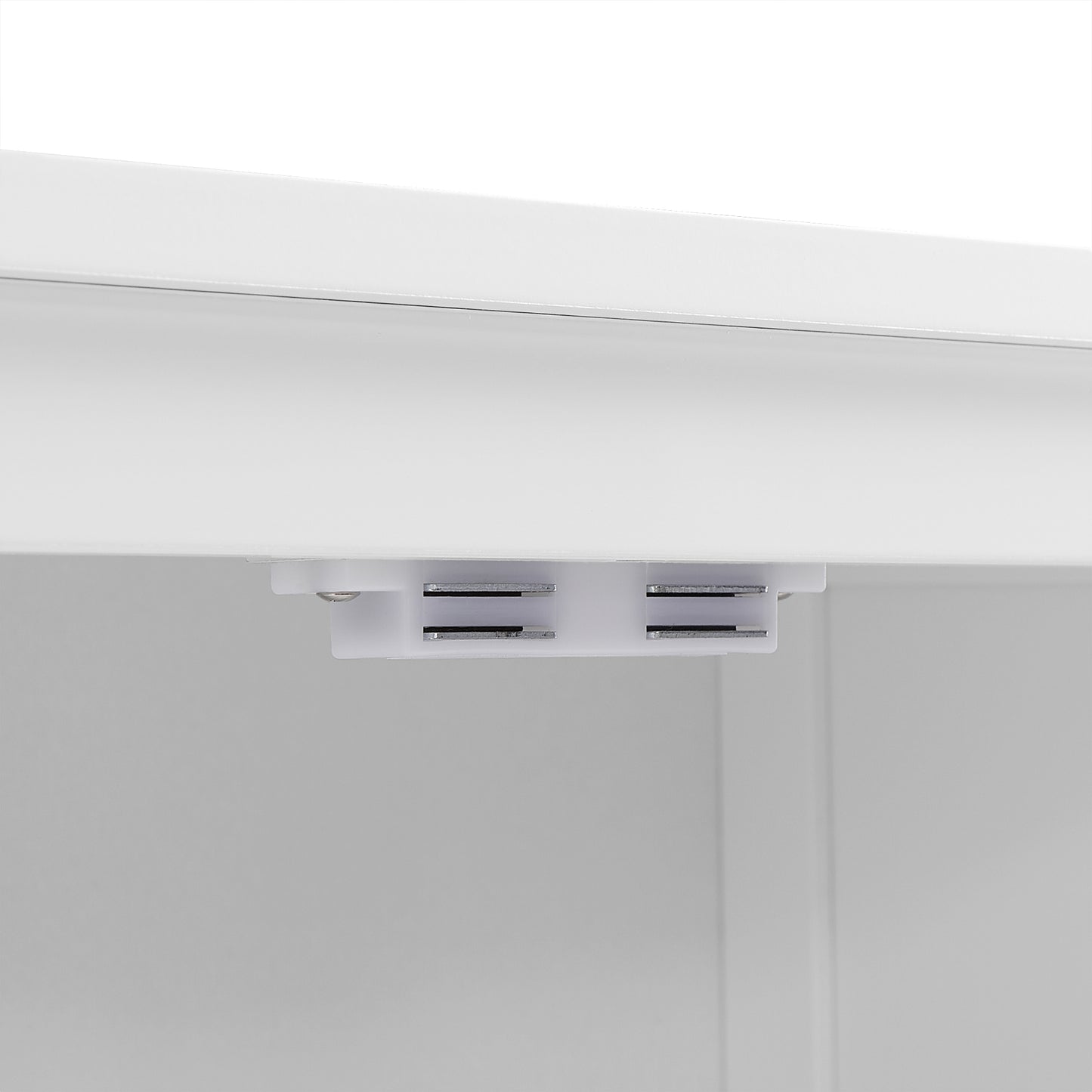 “Bathroom storage cabinet – stylish, space-saving organizer for toiletries, towels, and essentials – Hot Deal Warehouse home furniture”

