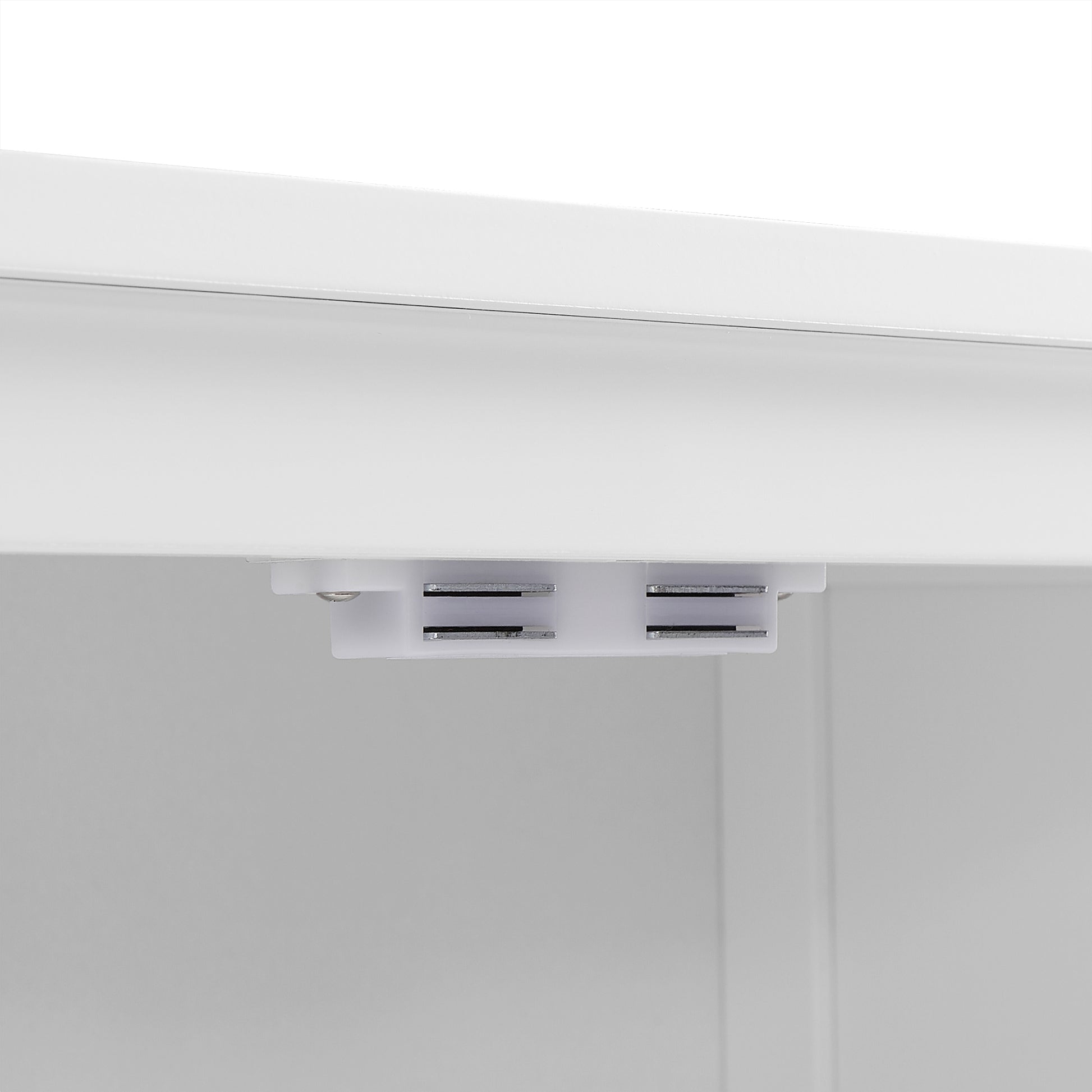 “Bathroom storage cabinet – stylish, space-saving organizer for toiletries, towels, and essentials – Hot Deal Warehouse home furniture”

