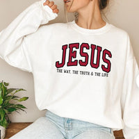 affordable graphic sweaters Australia