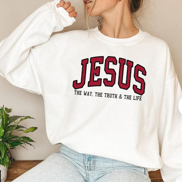 affordable graphic sweaters Australia
