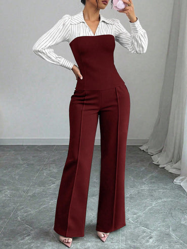 women's pants co-ord Australia