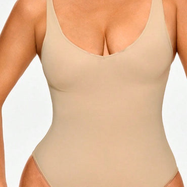 backless jumpsuit women Australia