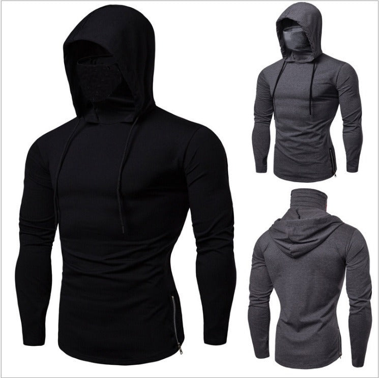 “Call Of Duty Hoodie – cozy, stylish gamer hoodie featuring iconic Call of Duty graphics, perfect for fans and casual wear – Hot Deal Warehouse apparel”

