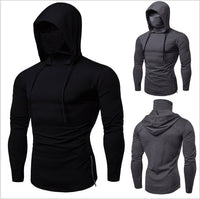 “Call Of Duty Hoodie – cozy, stylish gamer hoodie featuring iconic Call of Duty graphics, perfect for fans and casual wear – Hot Deal Warehouse apparel”

