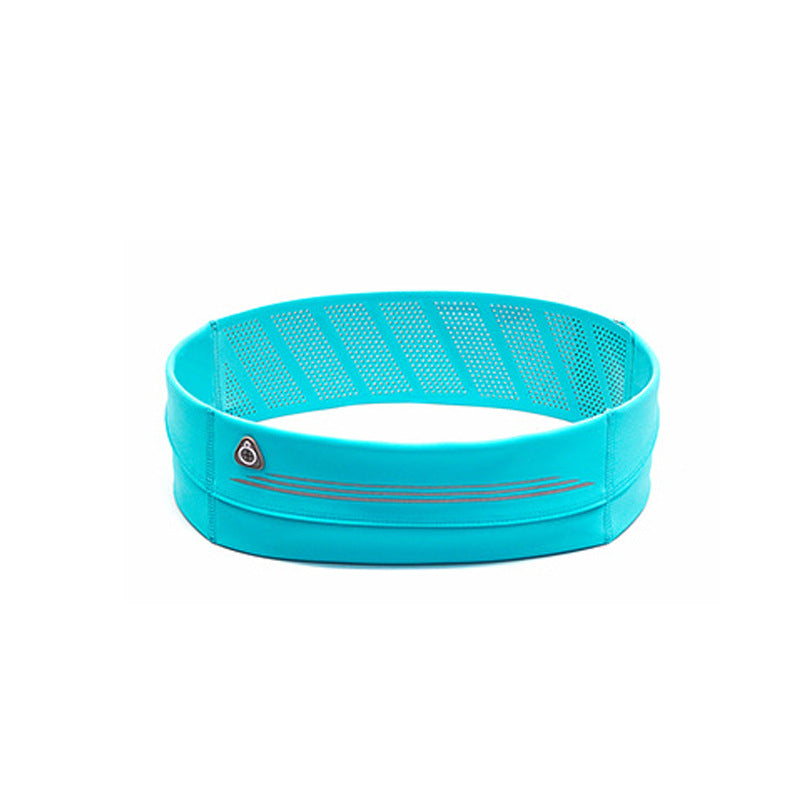 Running Waist Bag Hot Deal Warehouse