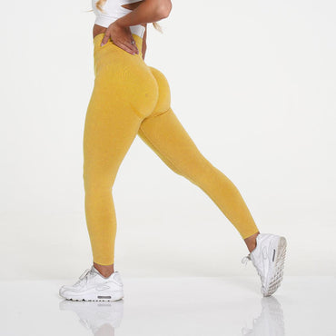 best gym leggings women Australia online