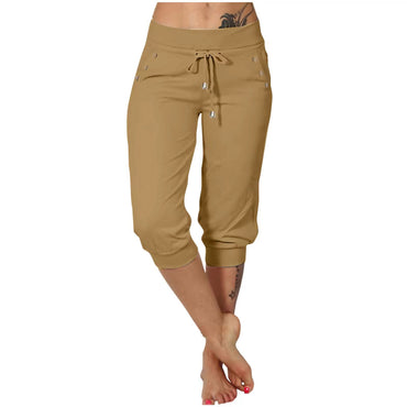 athleisure pants women Australia