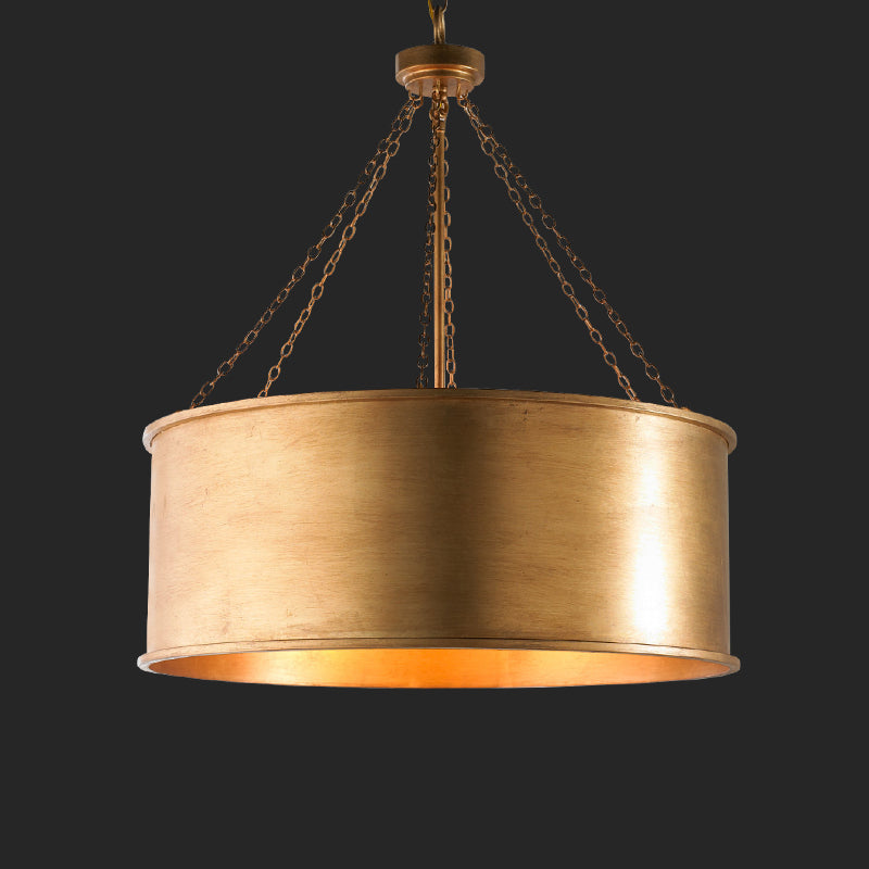 “Antique rural iron chandeliers – rustic, vintage-inspired lighting fixtures for farmhouse and country-style interiors – Hot Deal Warehouse lighting”


