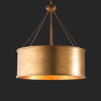“Antique rural iron chandeliers – rustic, vintage-inspired lighting fixtures for farmhouse and country-style interiors – Hot Deal Warehouse lighting”


