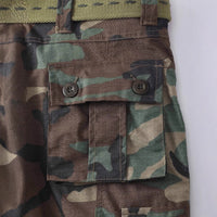 “Camouflaged male supply tactical mountain trousers – durable men’s outdoor pants with camouflage design, ideal for hiking, climbing, and tactical adventures – Hot Deal Warehouse menswear”

