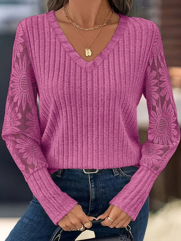 affordable knit tops women Australia