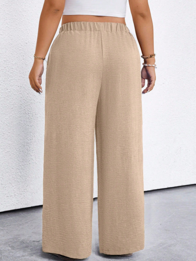 smart casual pants women Australia