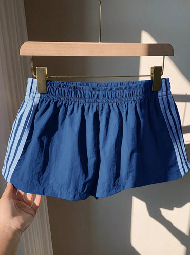 women's athletic shorts Australia online